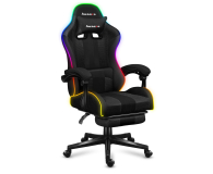 Huzaro Force 4.7 RGB Mesh HZ-Force 4.7 RGB Mesh - 1078149 - zdjęcie 7